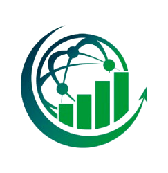 International Business Consulting